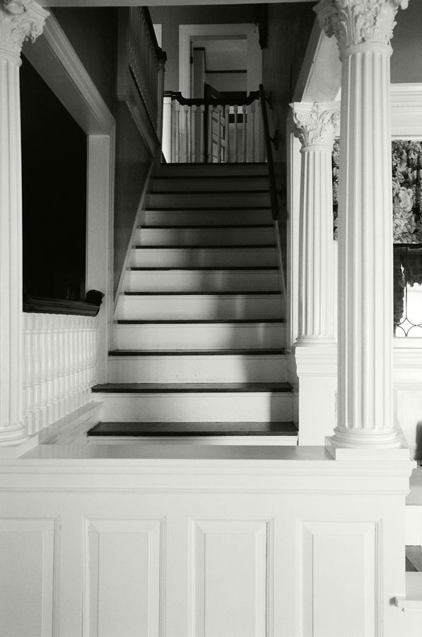 Julietta House Hotel Gloucester Exterior photo